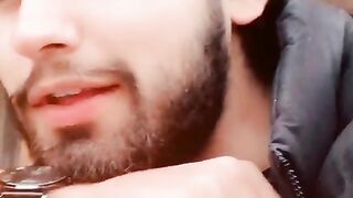 TikTok Vedio 260