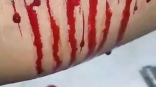 TikTok Vedio 261