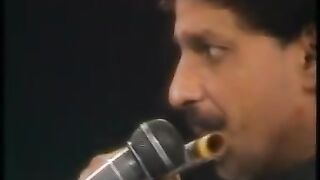 TikTok Vedio 262