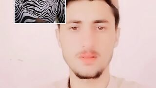 How People are Reacting to خوبصورت آواز میں ماشاءاللہ