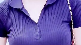 Tania khan