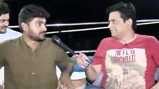 TikTok Vedio 265