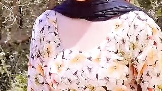 Tania