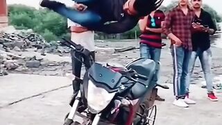 TikTok Vedio 271