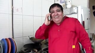 TikTok Vedio 272