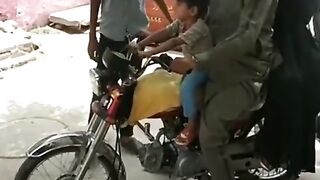 TikTok Vedio 276
