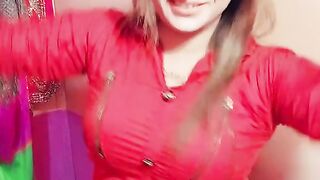 TikTok Vedio 278