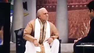 TikTok Vedio 282