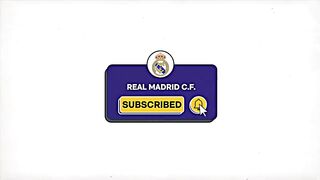 Real Madrid 5-0 Alavés _ HIGHLIGHTS _ LaLiga 2023_24