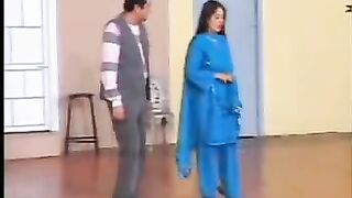 TikTok Vedio 287