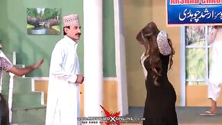 TikTok Vedio 290