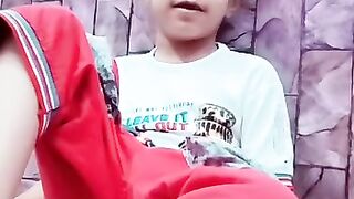 TikTok Vedio 292
