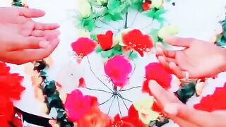TikTok Vedio 294