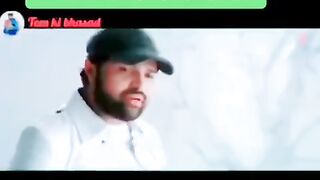 TikTok Vedio 295