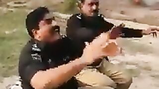 TikTok Vedio 298