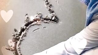 TikTok Vedio 299
