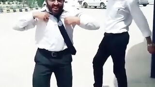 TikTok Vedio 301