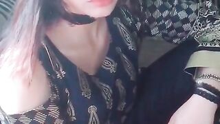 TikTok Vedio 302
