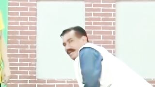 TikTok Vedio 305