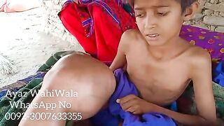 TikTok Vedio 312