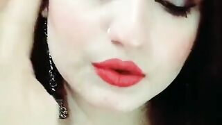 TikTok Vedio 313