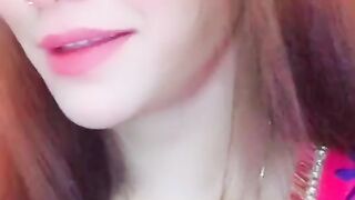 TikTok Vedio 314