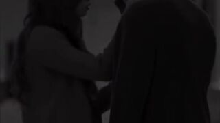 30,status,status video,status song,status whatsap,beast song,good song,video,songs