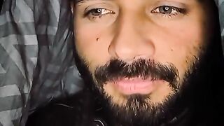 status,status video,status song,status whatsap,beast song,good song,video,songs