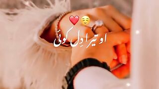 status,status video,status song,status whatsap,beast song,good song,video,songs