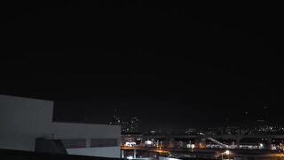 JVLA  Such A Stellular Remix_1080p