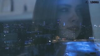 Otilia  Adelante Y3MR Remix  LIMMA_1080