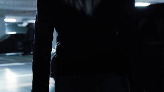 Masked Wolf  Astronaut In The Ocean Ibrahim  marko Remix_1080p