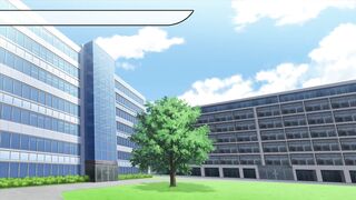 Captain Tsubasa Season 2 Eps.4 - start over again from the beginning