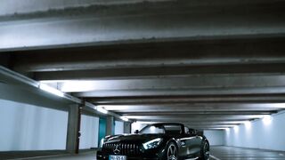 WYR GEMI  Sneaky_1080p