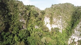 Beautiful Scenery Videos