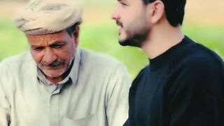 Best Tilawat quran