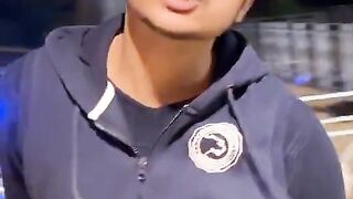 TikTok Vedio 316
