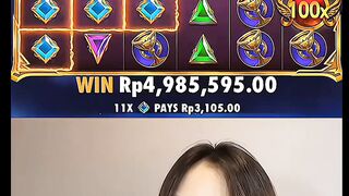 MAGNUMTOGEL : Pengeluaran Paito Togel Toto Hongkong Malam 15 Mei 2024