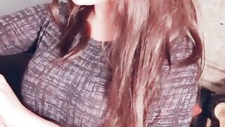 TikTok Vedio 319