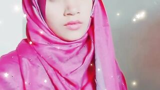 TikTok Vedio 323