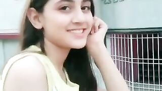 TikTok Vedio 326