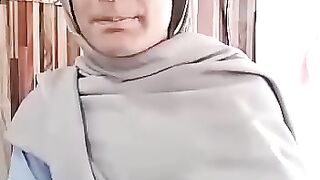 TikTok Vedio 327