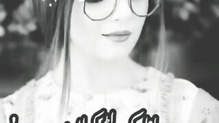 TikTok Vedio 329