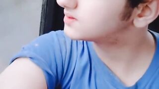 TikTok Vedio 330