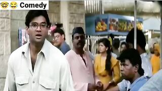 Funny videos clips