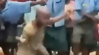 TikTok Vedio 336