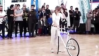 TikTok Vedio 337