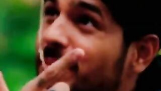 TikTok Vedio 338