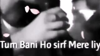 TikTok Vedio 340