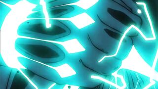 ep 2 -- #kaijuno8 #kafkahibino #hibinokafka #anime #animeedit.